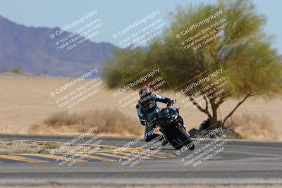 media/Mar-24-2025-Moto Forza (Mon) [[57ce5c5cff]]/2-Intermediate Group/Session 4 (Turn 4 Tree of Life)/